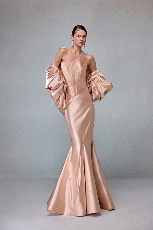LOOK38