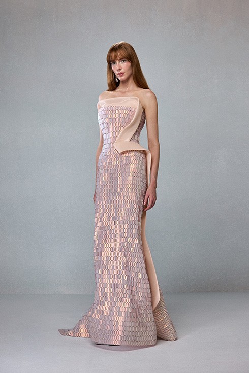 LOOK39