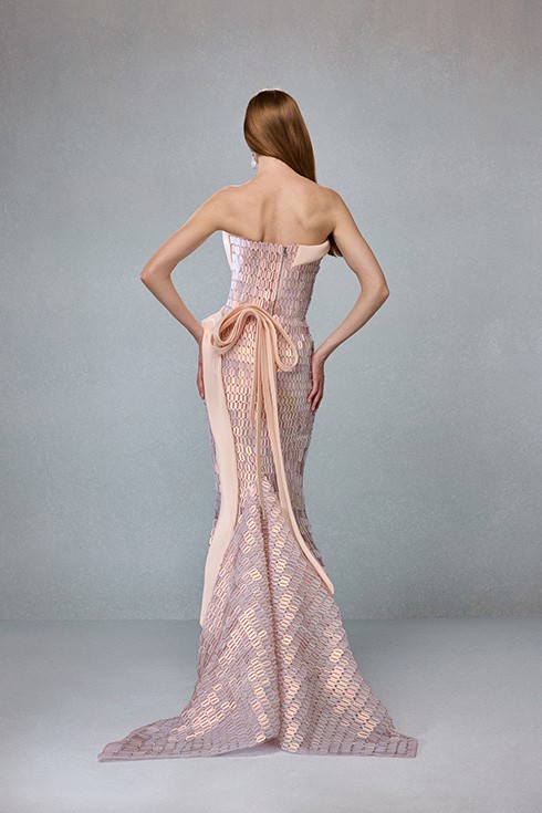 LOOK39