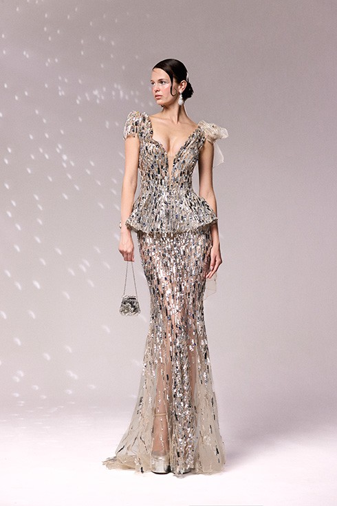 LOOK40