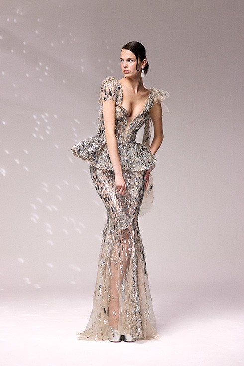 LOOK40