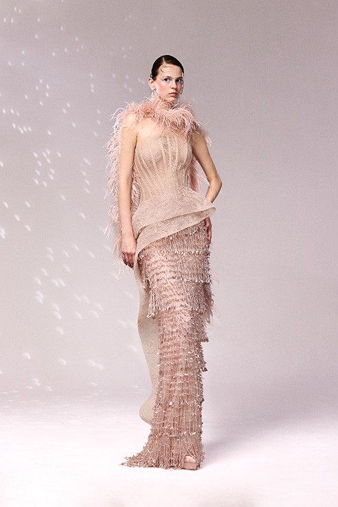 LOOK57