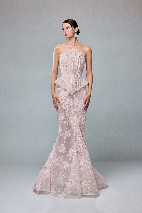 LOOK58