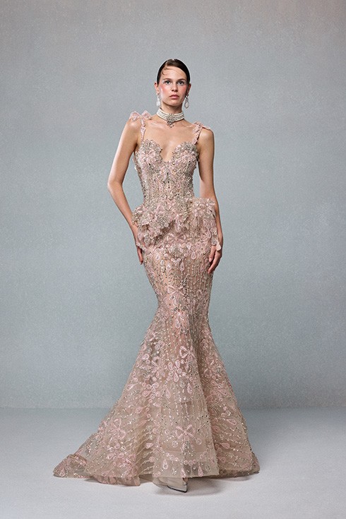 LOOK59