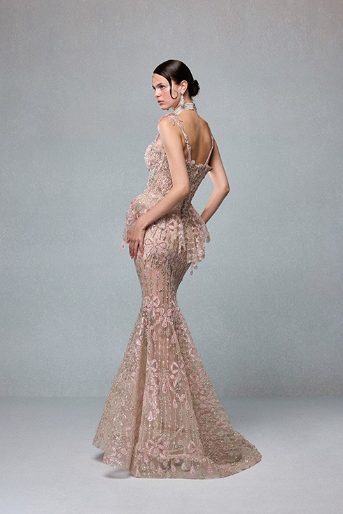 LOOK59