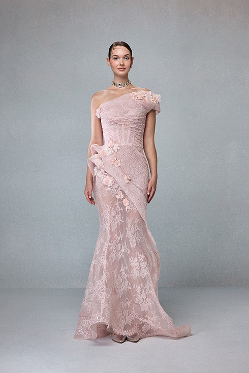 LOOK61