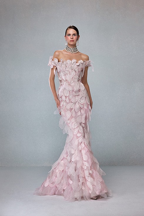 LOOK62