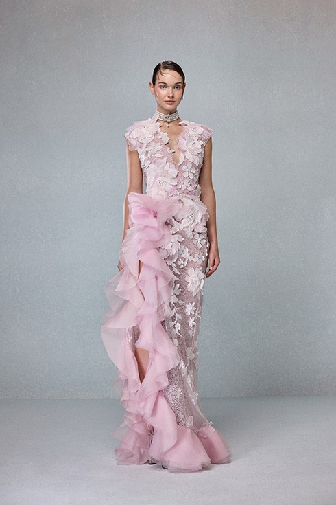 LOOK63