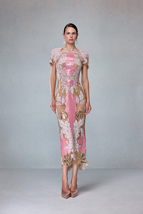 LOOK64