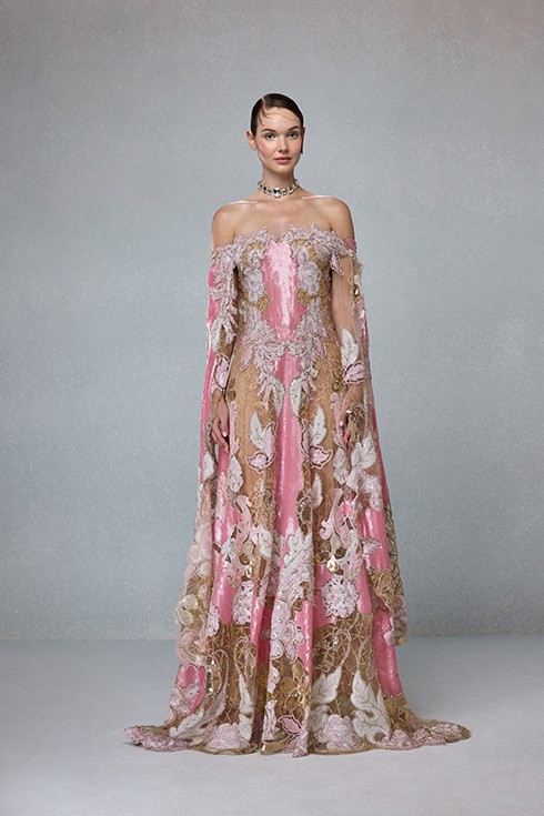LOOK65