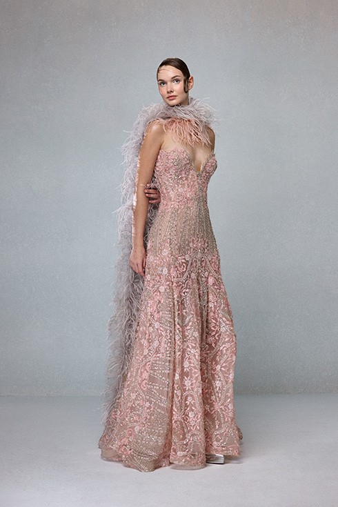 LOOK66