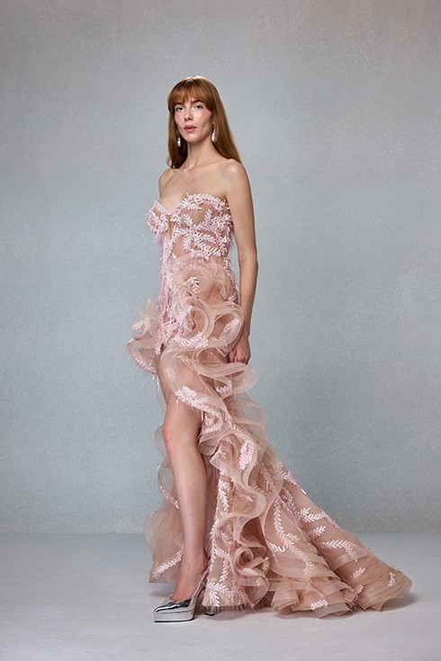 LOOK68