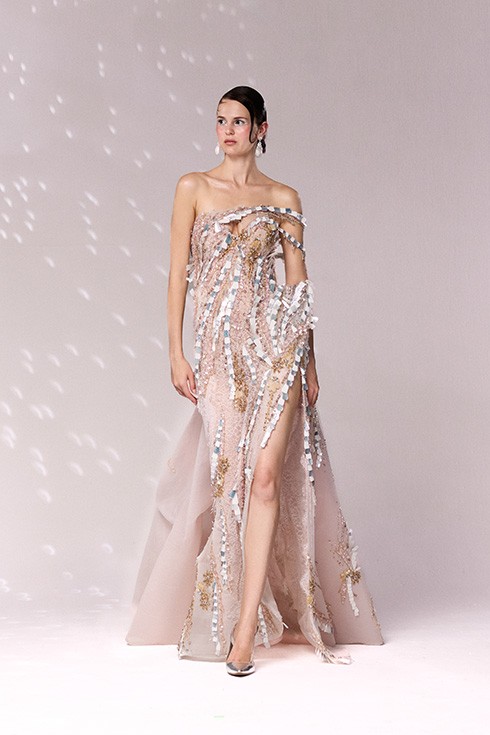 LOOK69