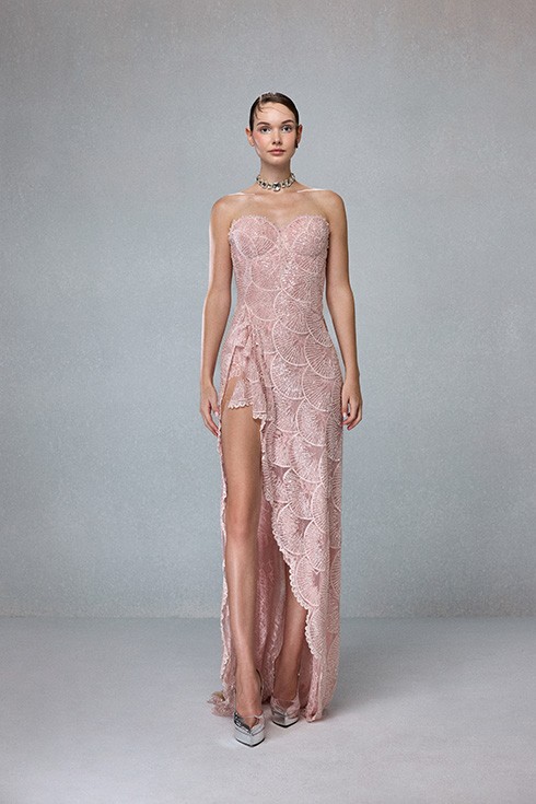LOOK70