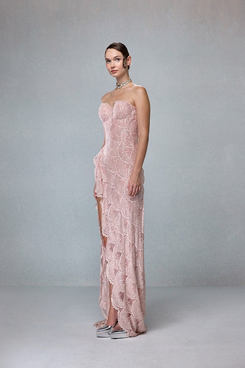 LOOK70