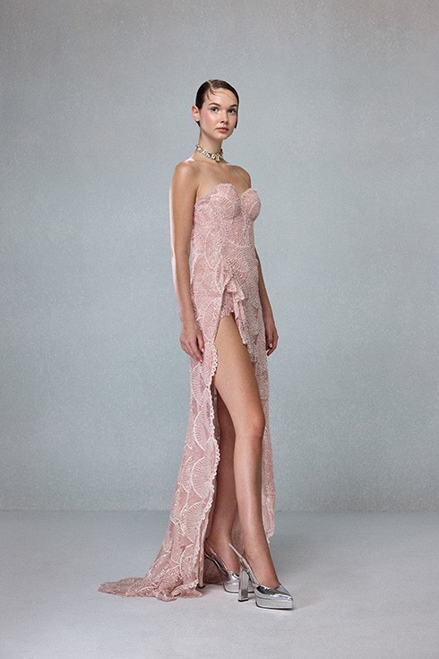 LOOK70