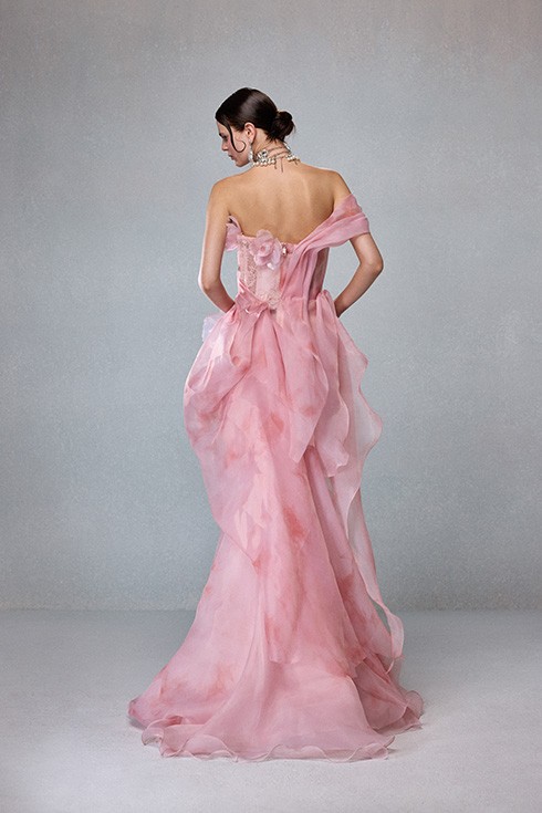LOOK24