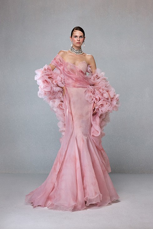 LOOK24