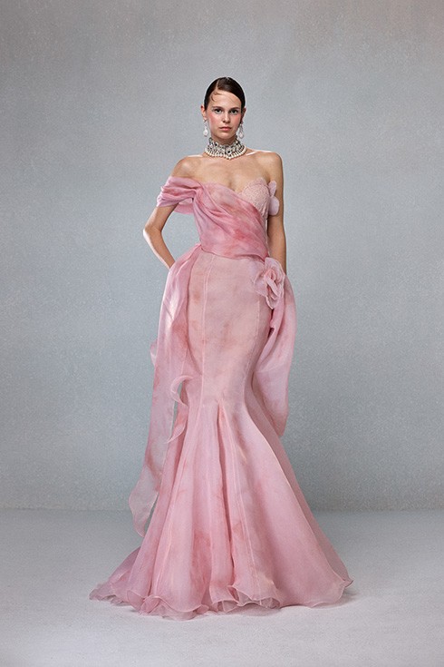 LOOK24