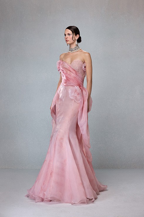 LOOK24