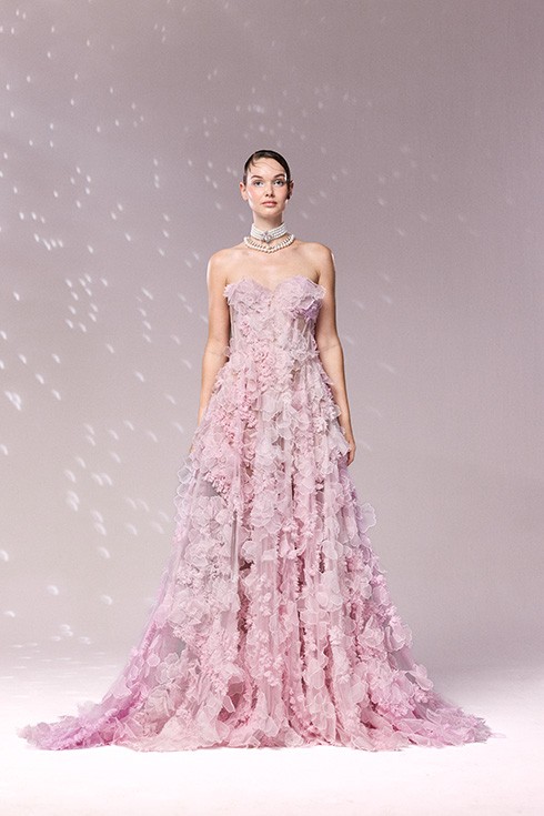 LOOK29
