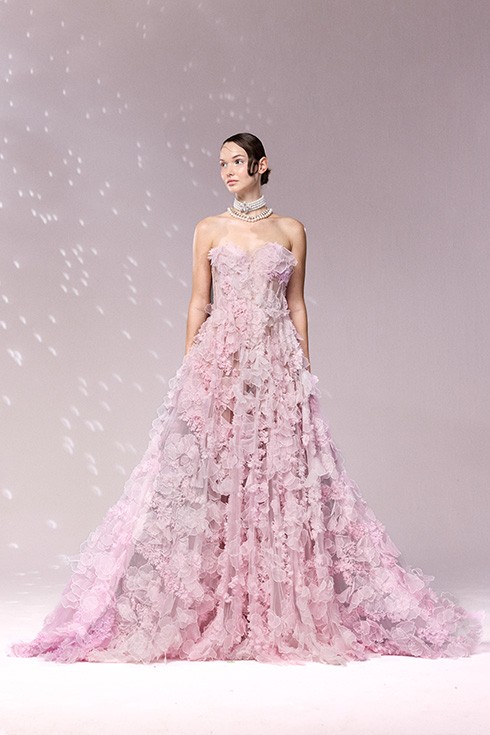 LOOK29