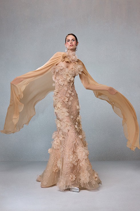 LOOK60