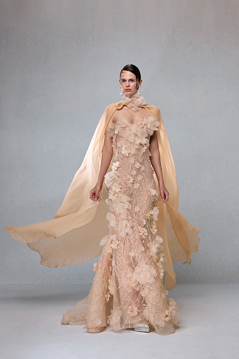 LOOK60