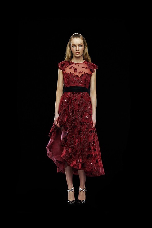 FW26BURGYAS- LOOK-04