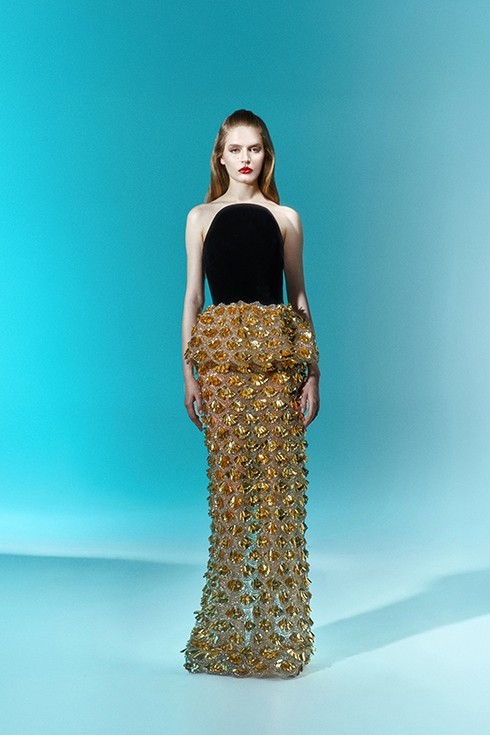 FW26SIGOKOK- LOOK-06