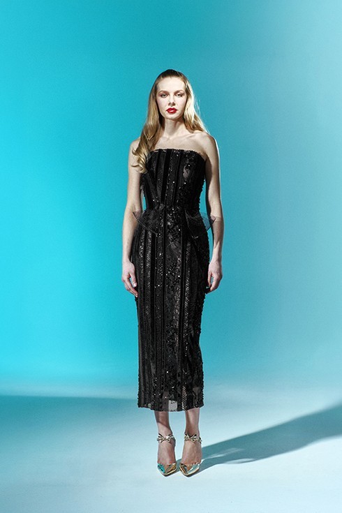 FW26SISI- LOOK-07