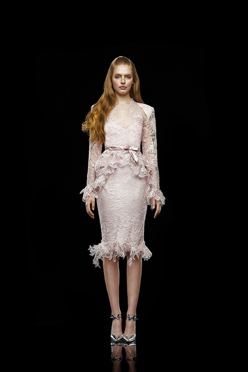 FW26PEMMINDAN - LOOK 22