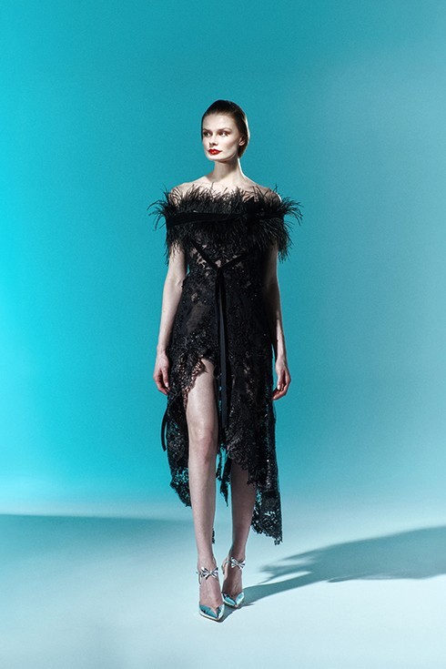 FW26BABYMER - LOOK-26