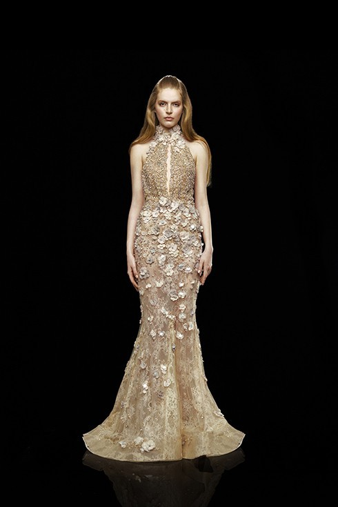 FW26BEMYESBAL - LOOK-34