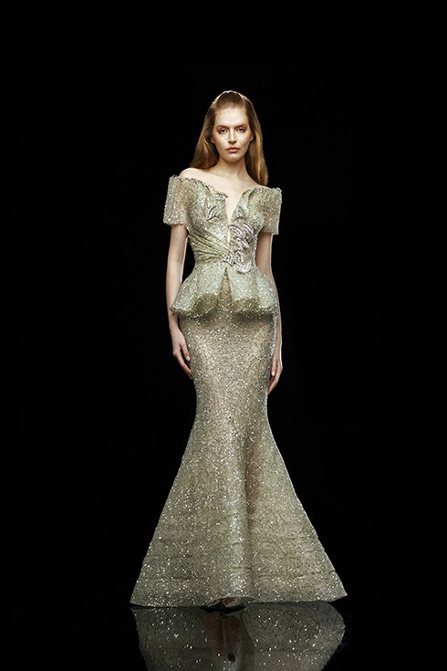 FW6YELL - LOOK-36