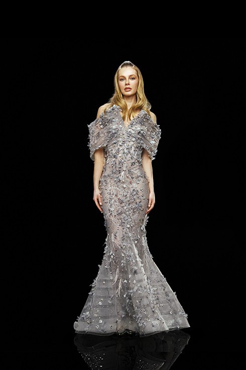 FW26NUDBAL - LOOK-38