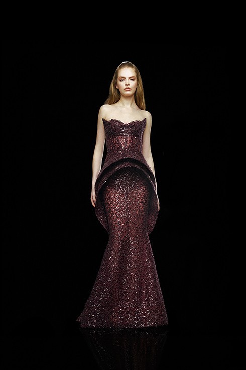 FW26ROSYBAL - LOOK-40