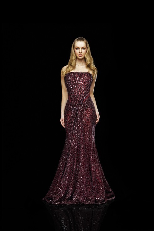 FW26BORNUDBAL- LOOK-43