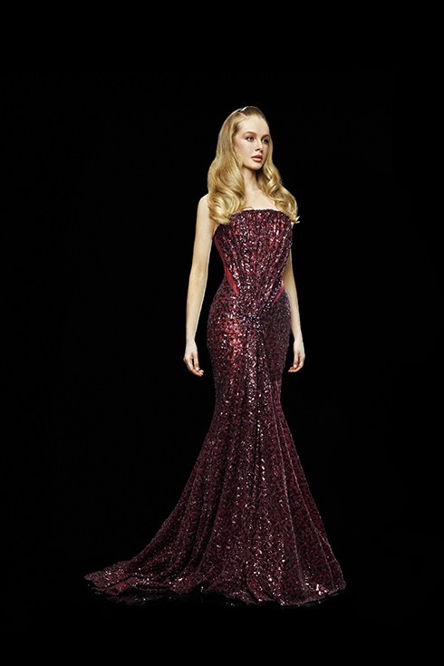 FW26BURGKORBAL - LOOK-44