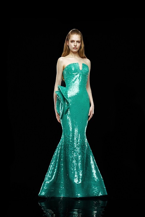 FW26BURGKORBAL - LOOK-44