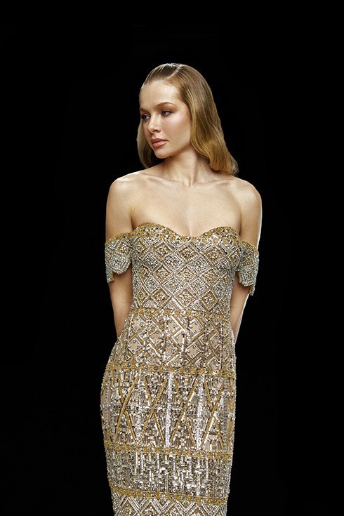 FW26-7GUMGOLD- LOOK-48