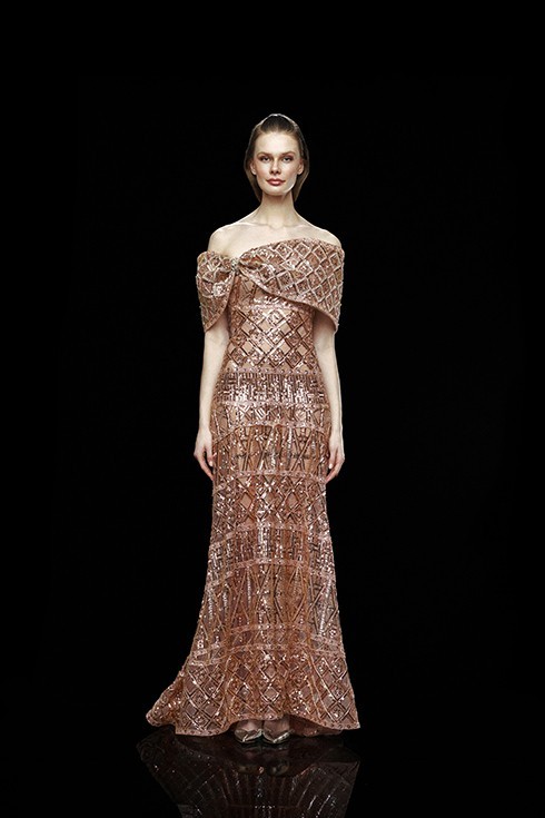 FW26-7GUMIS - LOOK-49