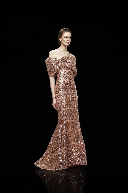 FW26ROSY - LOOK-50