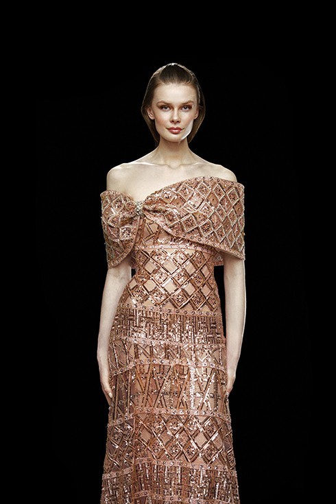 FW26ROSY - LOOK-50