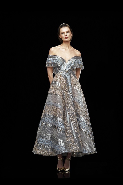 FW26ROSY - LOOK-50