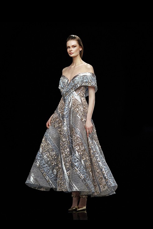 FW26GRIMORKAB - LOOK-51