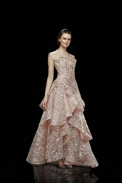 FW26PEMPEMBALL- LOOK-56