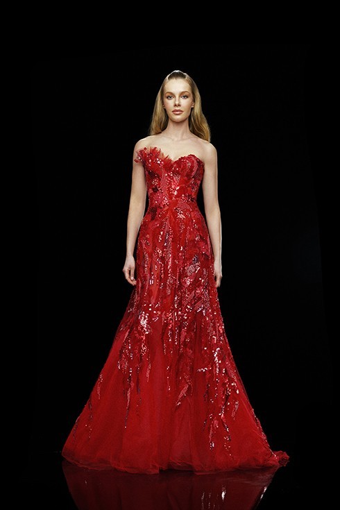 FW26PEMPEMBALL- LOOK-56