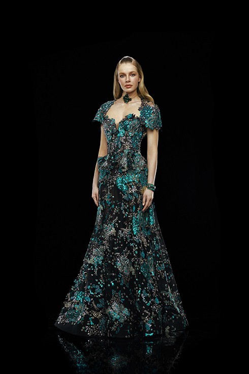 FW26YESTASTUY - LOOK-58