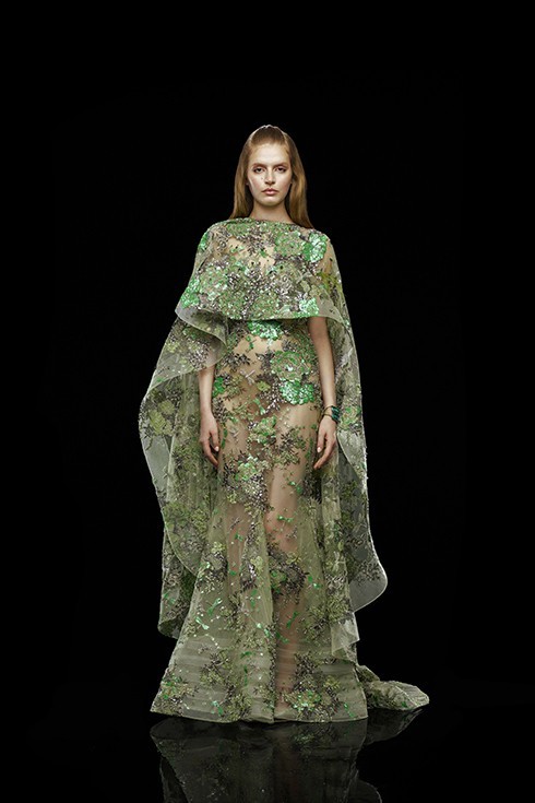 FW26YESBAL - LOOK-61